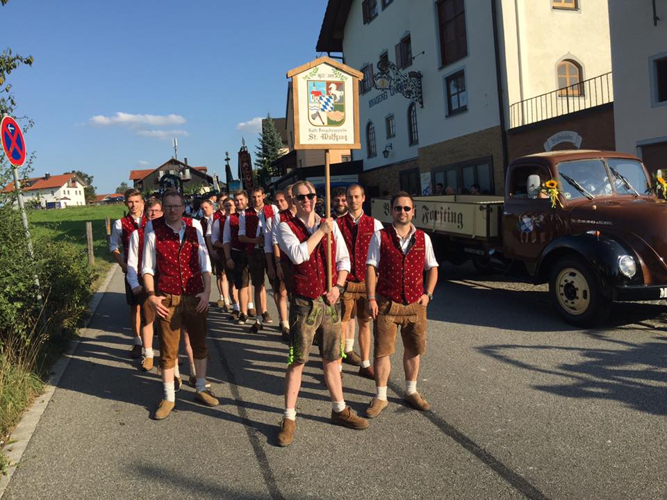 HaagerHerbstfestFestzug1